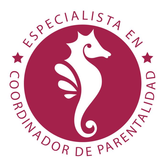 Especialista Universitario en Coordinación de Parentalidad.