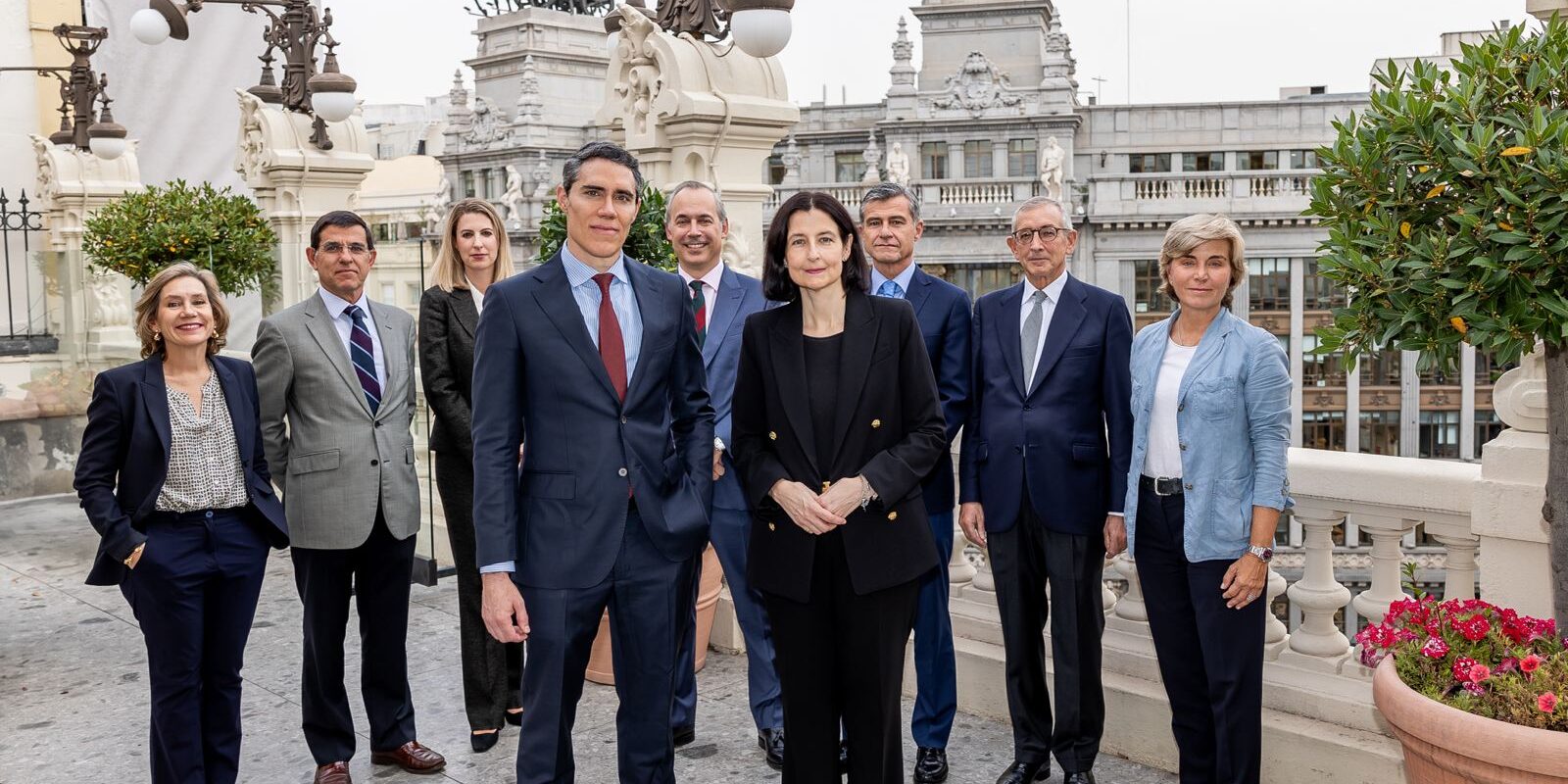 Imagen de WhatsApp 2024-11-18 a las 14.19.34_b0729495