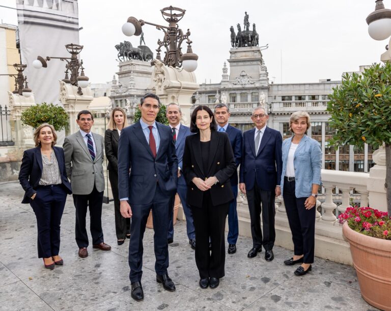 Imagen de WhatsApp 2024-11-18 a las 14.19.34_b0729495