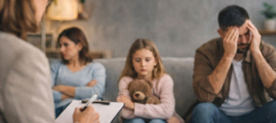 Experto-universitario-en-Mediacion-Familiar-y-Resolucion-de-conflictos