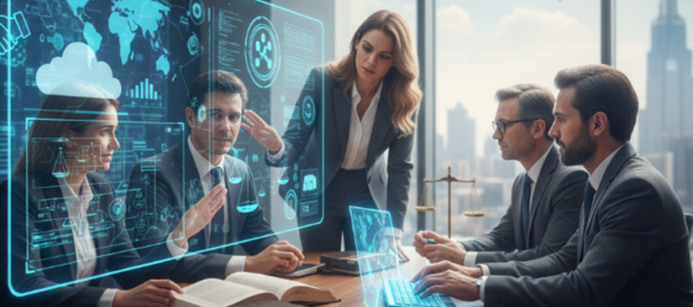 Maestría en Derecho Notarial-CLR-900×400 Maestria-en-Derecho-Notarial