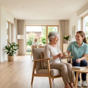 Experto en Mediación Familiar y Resolución de Conflictos – Formación Oficial