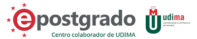 Formación de Postgrado. Cursos Online | epostgrado